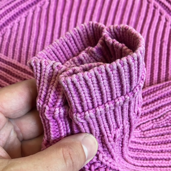 J.Crew - Picture 7 of 16